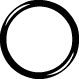 FONOS 86149 Gasket, exhaust pipe
